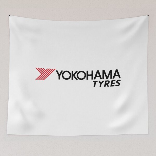 Item preview, ADFAN Yoko hama Tire Wheels designed and sold by wandisu.