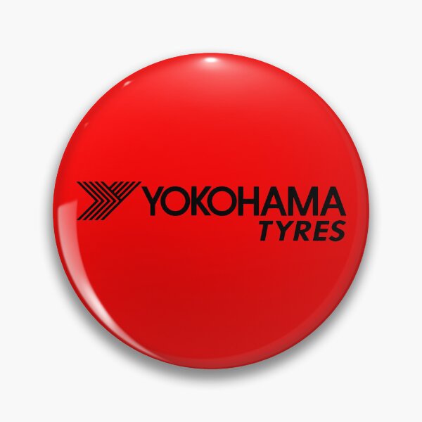Item preview, ADFAN Yoko hama Tire Wheels designed and sold by wandisu.