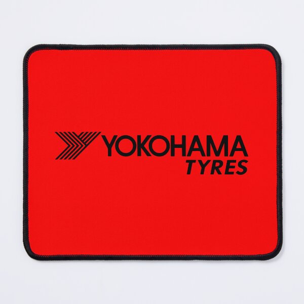 Item preview, ADFAN Yoko hama Tire Wheels designed and sold by wandisu.
