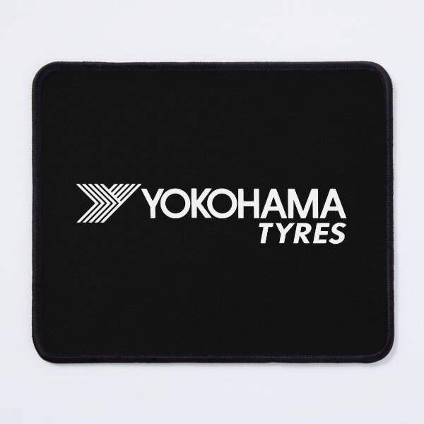 Item preview, ADFAN Yoko hama Tire Wheels designed and sold by wandisu.