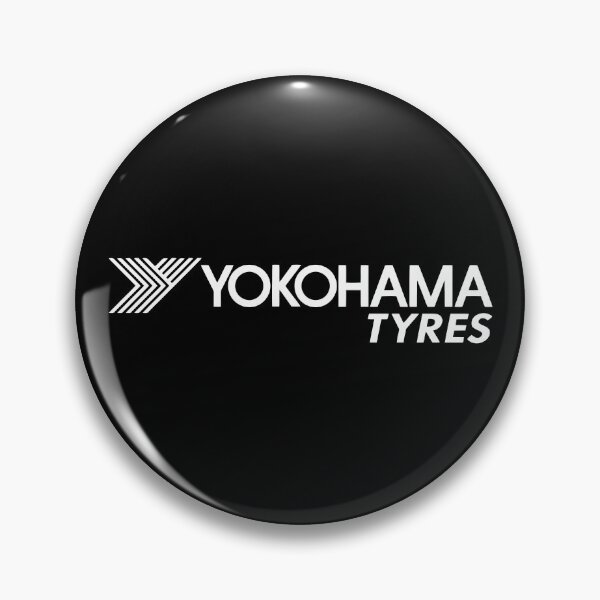 Item preview, ADFAN Yoko hama Tire Wheels designed and sold by wandisu.