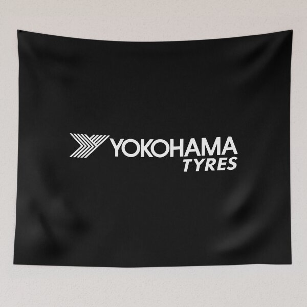 Item preview, ADFAN Yoko hama Tire Wheels designed and sold by wandisu.
