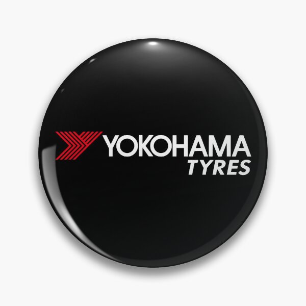 Item preview, ADFAN Yoko hama Tire Wheels designed and sold by wandisu.