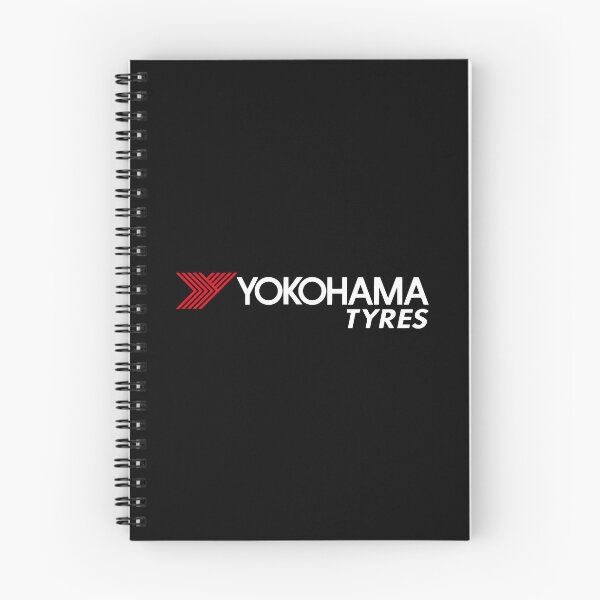 Item preview, ADFAN Yoko hama Tire Wheels designed and sold by wandisu.