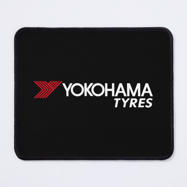 Item preview, ADFAN Yoko hama Tire Wheels designed and sold by wandisu.