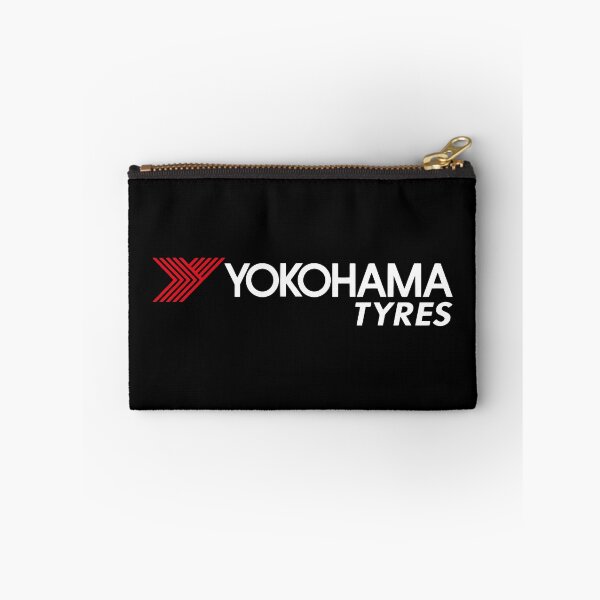 Item preview, ADFAN Yoko hama Tire Wheels designed and sold by wandisu.