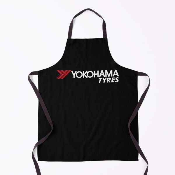 Item preview, ADFAN Yoko hama Tire Wheels designed and sold by wandisu.