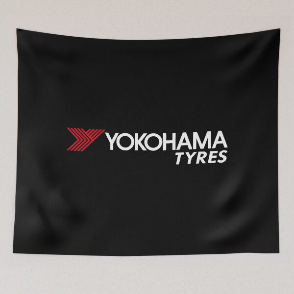 Item preview, ADFAN Yoko hama Tire Wheels designed and sold by wandisu.