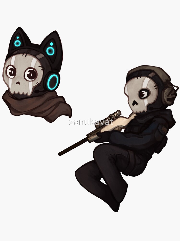 Evil Baby Adam Sticker for Sale by zanukavat