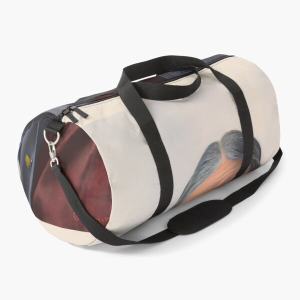 Item preview, Geronimo aka Guiyatle - Apache 1898 Colorized | Geronimo tribe native Americans | Geronimo designed and sold by TeeARTHY.