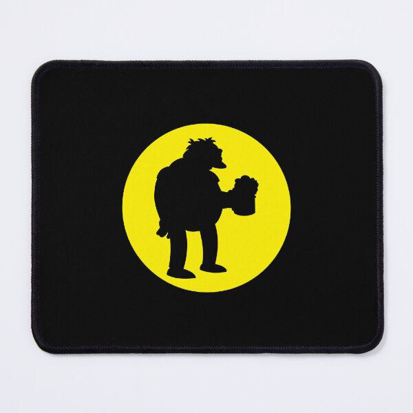 Item preview, My Instagram logo designed and sold by cubiclecoma.