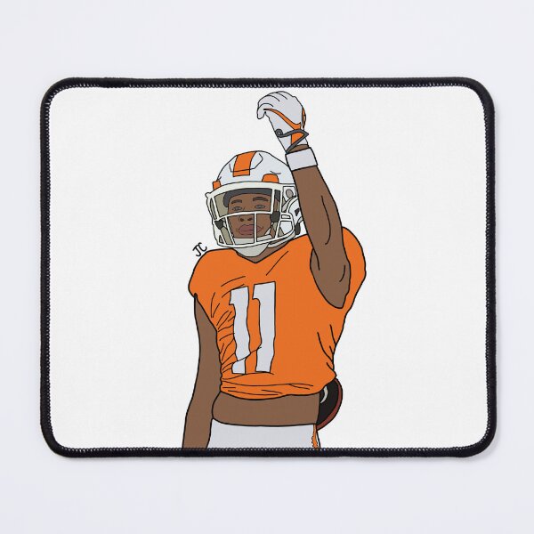 Item preview, Jalin Hyatt designed and sold by jcamilleri.