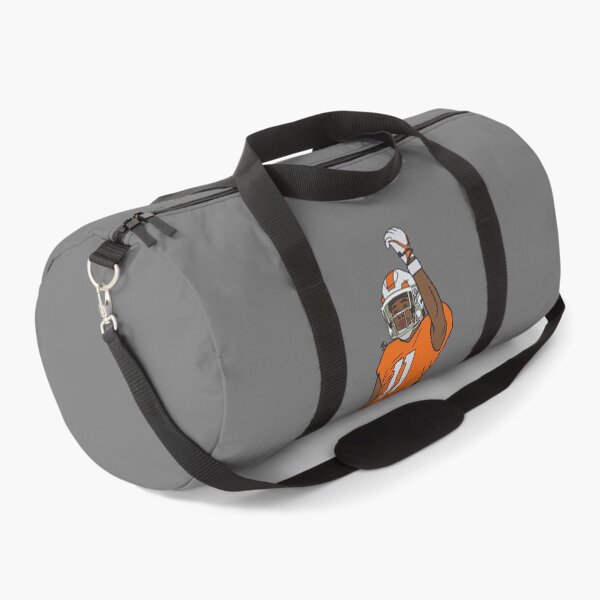 Item preview, Jalin Hyatt designed and sold by jcamilleri.
