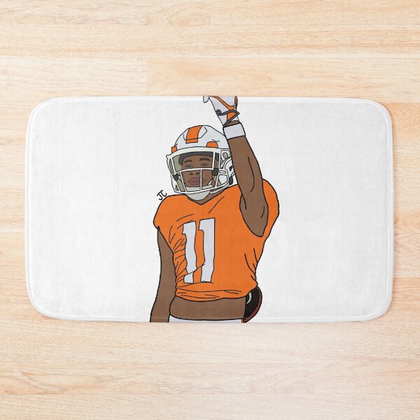 Item preview, Jalin Hyatt designed and sold by jcamilleri.