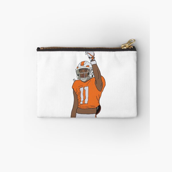 Item preview, Jalin Hyatt designed and sold by jcamilleri.