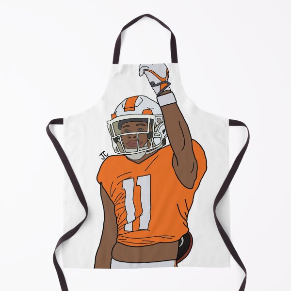 Item preview, Jalin Hyatt designed and sold by jcamilleri.