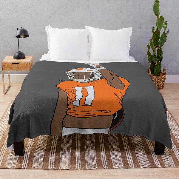 Item preview, Jalin Hyatt designed and sold by jcamilleri.