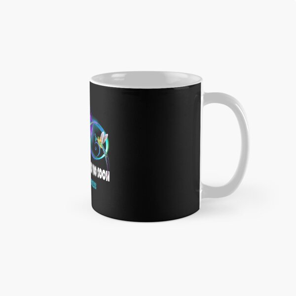 Item preview, PTSD Awareness - NO STORY SHOULD END TOO SOON designed and sold by Jennpak.