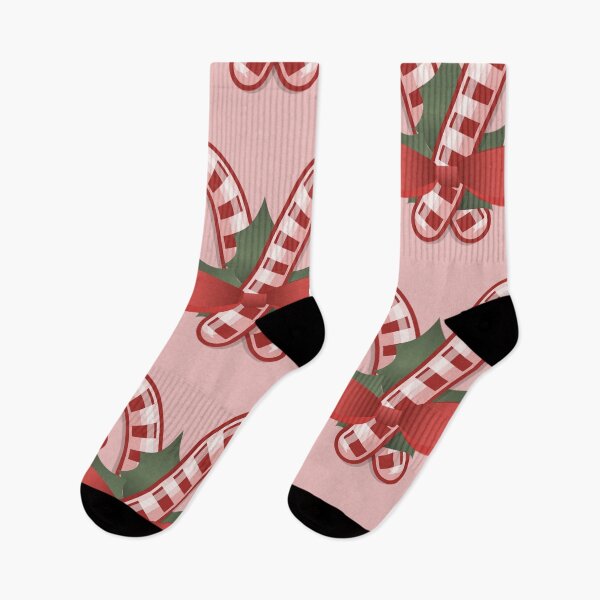 Item preview, Sweet  designed and sold by saylucyernaga.