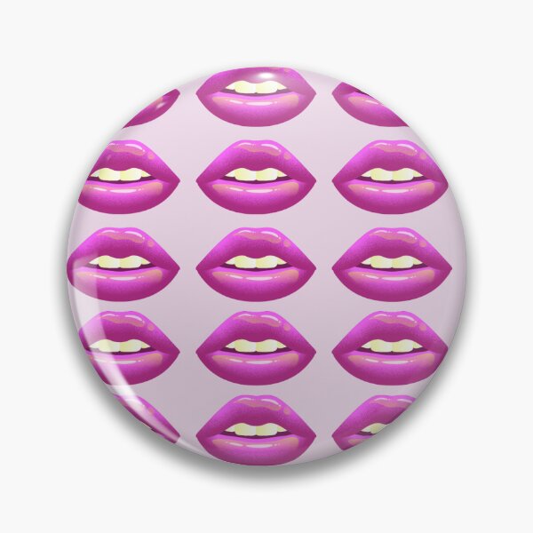 Item preview, Mini Lip Service designed and sold by ManuelEvents.