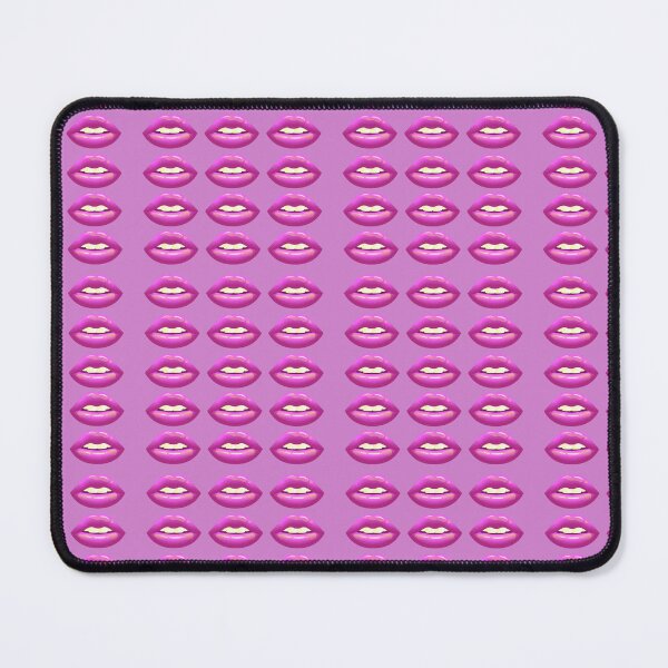 Item preview, Mini Lip Service designed and sold by ManuelEvents.