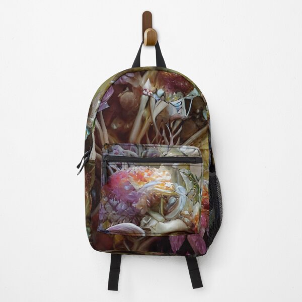 Item preview, Forest Spirit VI designed and sold by GGG-AI.