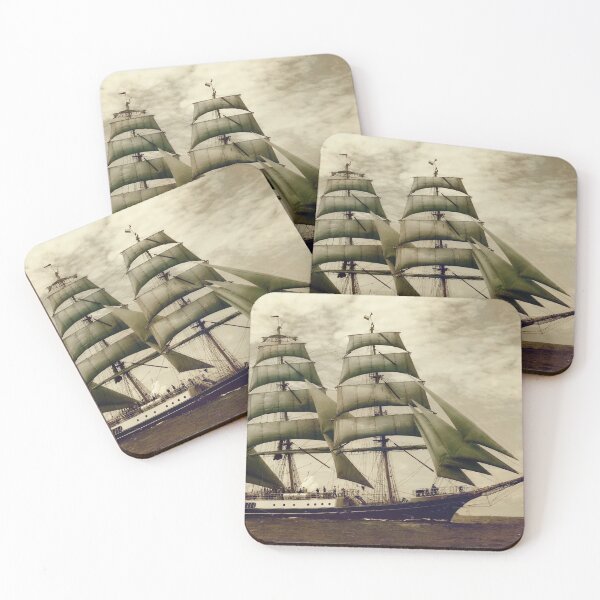 Item preview, Alexander von Humboldt designed and sold by Dominika Aniola.