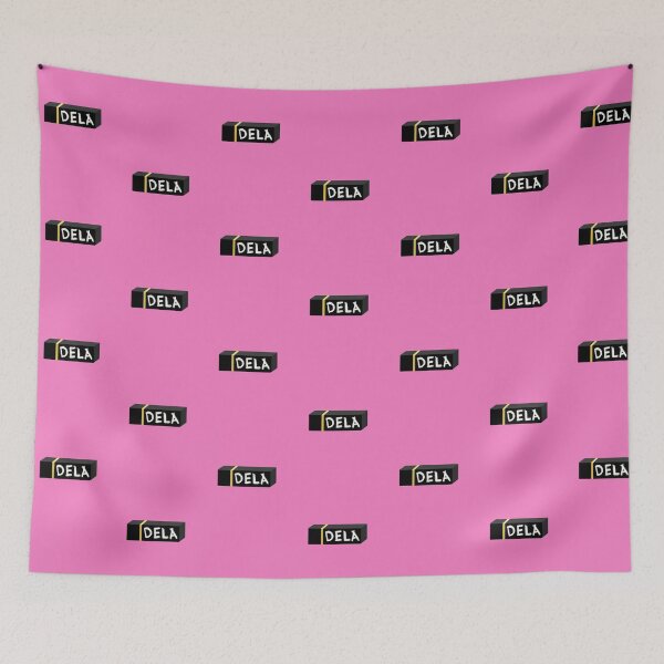 Item preview, BenDeLaCreme Elimination Lipstick Rupaul's Drag Race designed and sold by Scout  Strong.