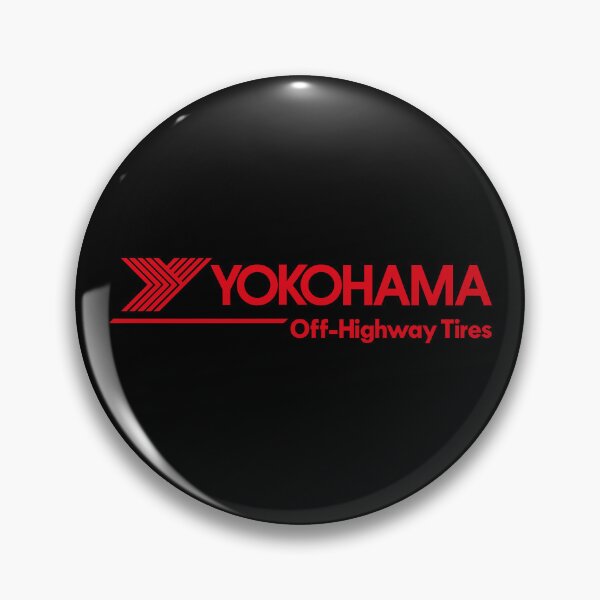 Item preview, ADFAN Yoko hama Tire Wheels designed and sold by wandisu.