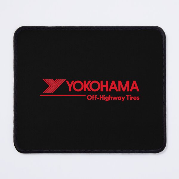Item preview, ADFAN Yoko hama Tire Wheels designed and sold by wandisu.
