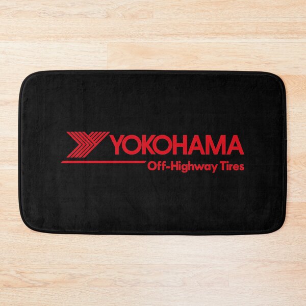 Item preview, ADFAN Yoko hama Tire Wheels designed and sold by wandisu.