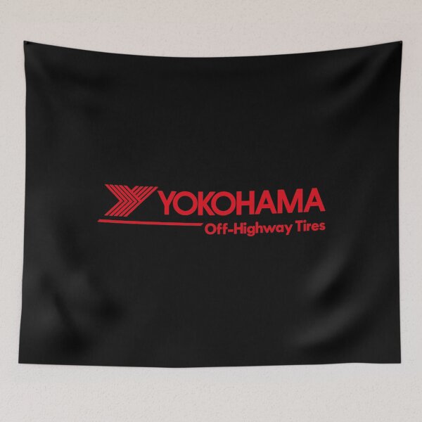 Item preview, ADFAN Yoko hama Tire Wheels designed and sold by wandisu.
