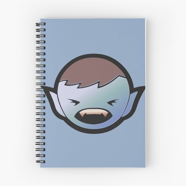 Item preview, Bat Boy is Back! designed and sold by chainassembly.
