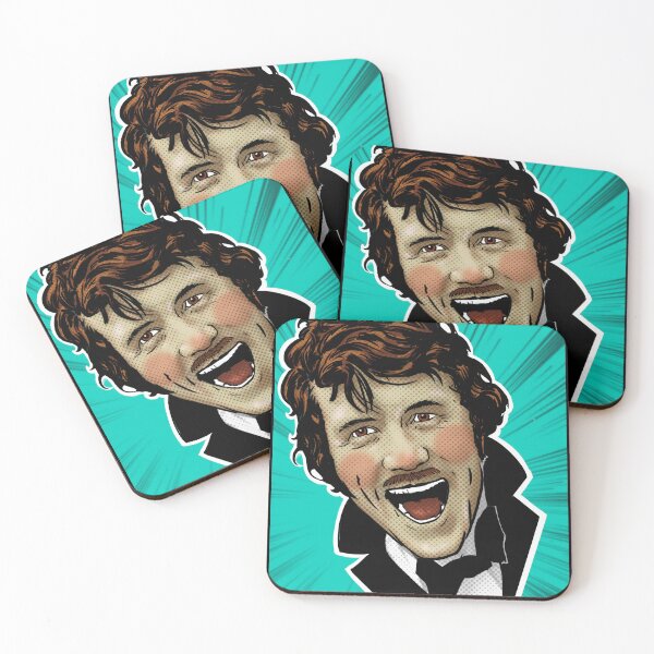 Item preview, Palin designed and sold by TheHawksAerie.