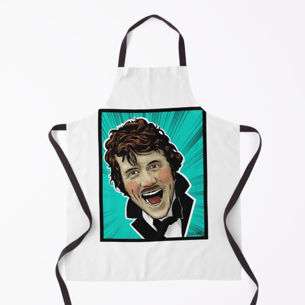 Item preview, Palin designed and sold by TheHawksAerie.