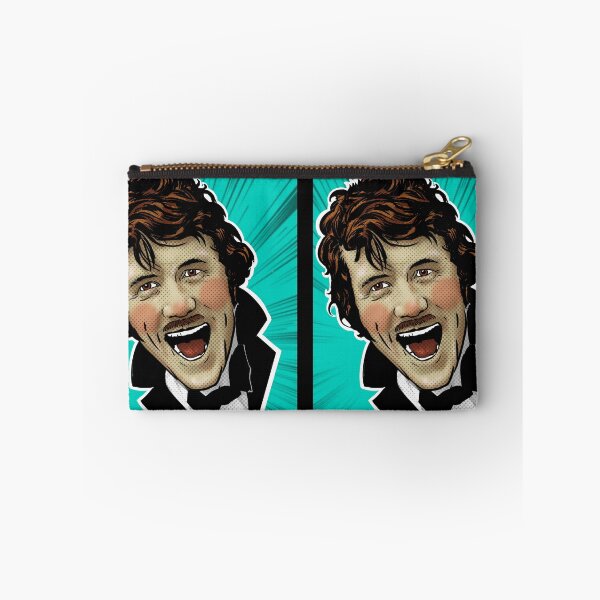 Item preview, Palin designed and sold by TheHawksAerie.