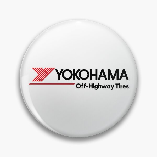 Item preview, ADFAN Yoko hama Tire Wheels designed and sold by wandisu.