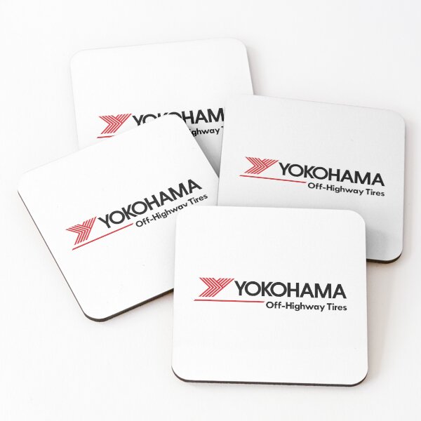 Item preview, ADFAN Yoko hama Tire Wheels designed and sold by wandisu.