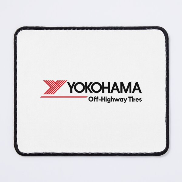 Item preview, ADFAN Yoko hama Tire Wheels designed and sold by wandisu.