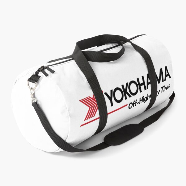 Item preview, ADFAN Yoko hama Tire Wheels designed and sold by wandisu.