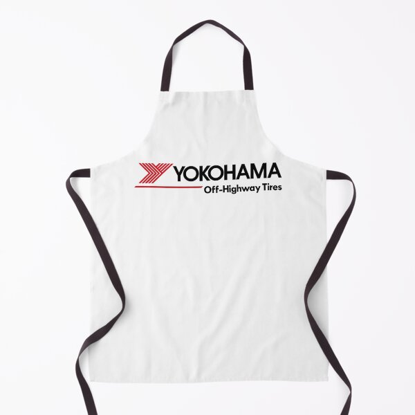 Item preview, ADFAN Yoko hama Tire Wheels designed and sold by wandisu.