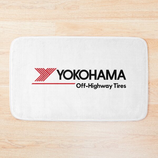 Item preview, ADFAN Yoko hama Tire Wheels designed and sold by wandisu.