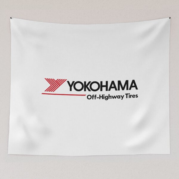 Item preview, ADFAN Yoko hama Tire Wheels designed and sold by wandisu.