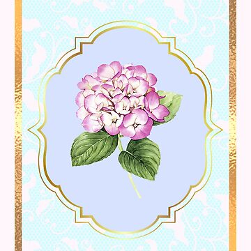 Vorschaubild zum Design 12 Tanzende Prinzessinnen „Ashlyn“ von GtheBDesigns