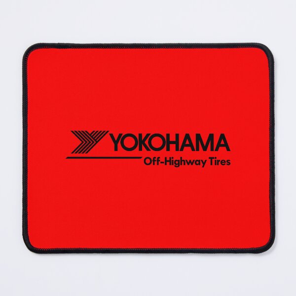 Item preview, ADFAN Yoko hama Tire Wheels designed and sold by wandisu.