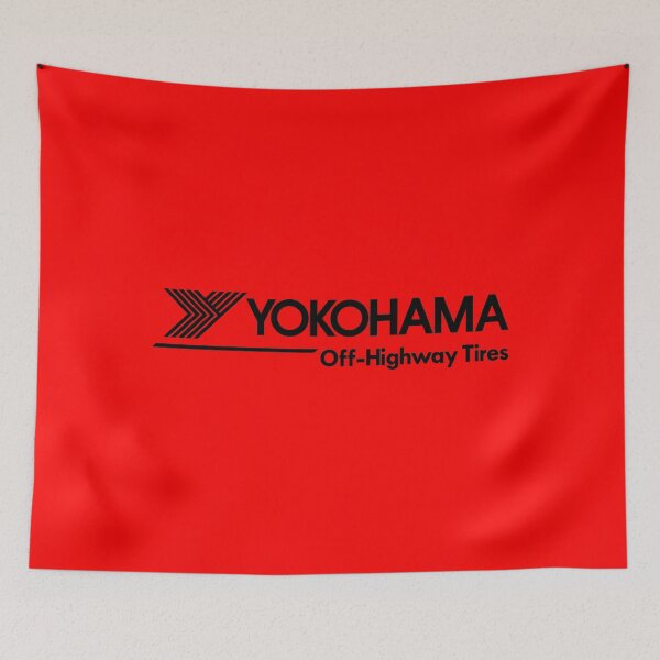 Item preview, ADFAN Yoko hama Tire Wheels designed and sold by wandisu.