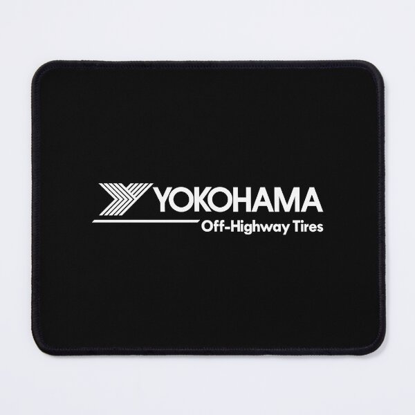 Item preview, ADFAN Yoko hama Tire Wheels designed and sold by wandisu.