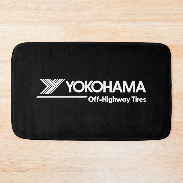 Item preview, ADFAN Yoko hama Tire Wheels designed and sold by wandisu.