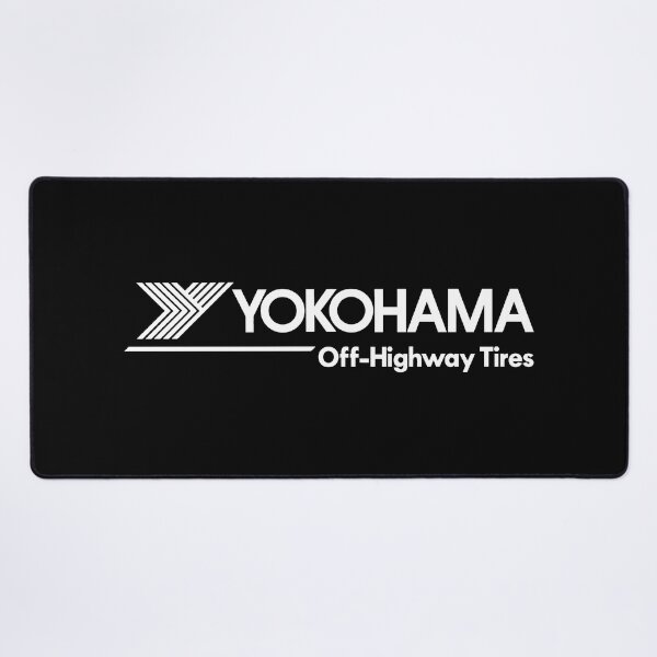 Item preview, ADFAN Yoko hama Tire Wheels designed and sold by wandisu.