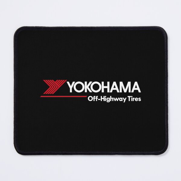 Item preview, ADFAN Yoko hama Tire Wheels designed and sold by wandisu.